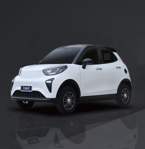 T16